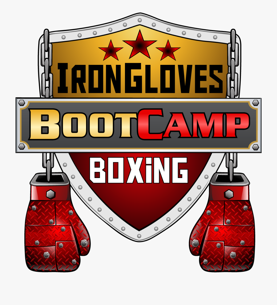 Poster, Transparent Clipart