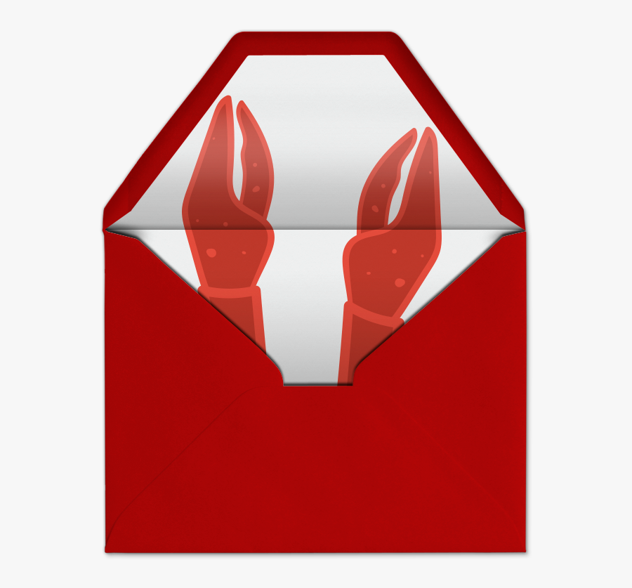 Craft, Transparent Clipart