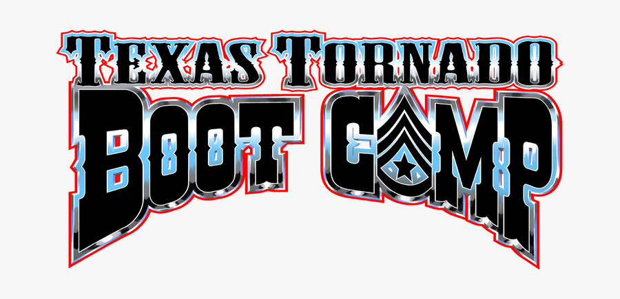 Picture - Tornado, Transparent Clipart