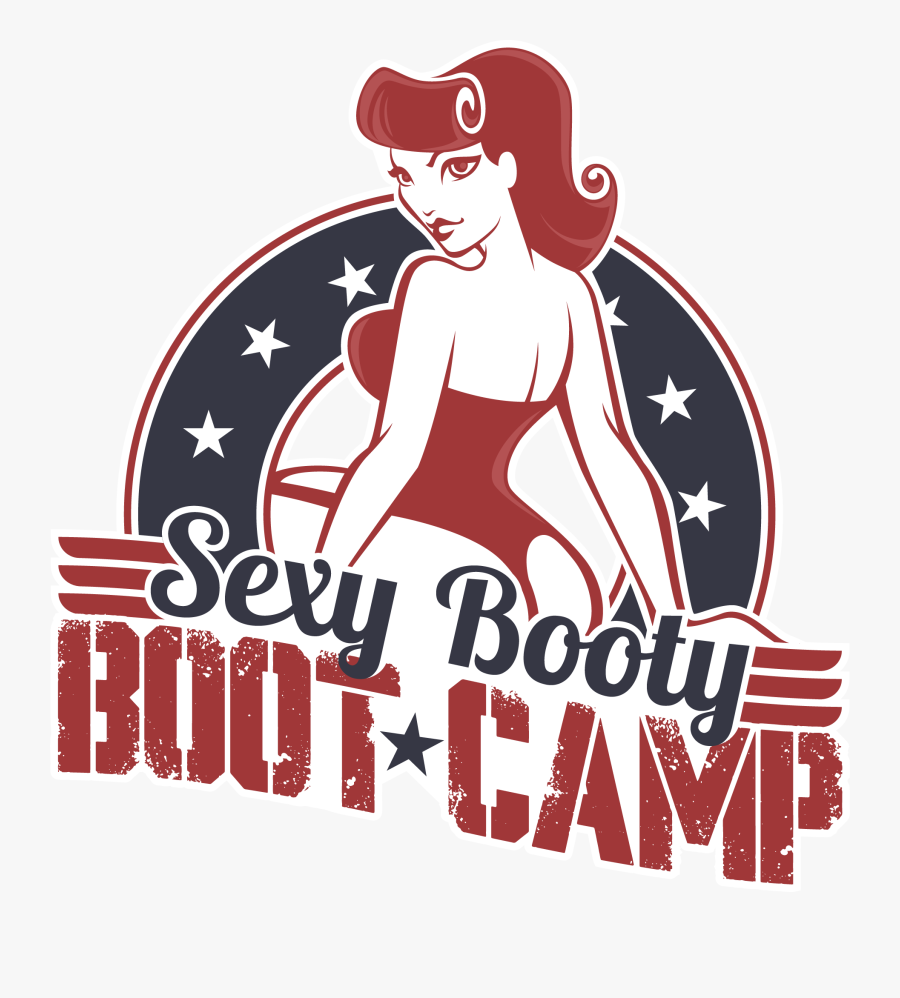 Sport Club Internacional, Transparent Clipart