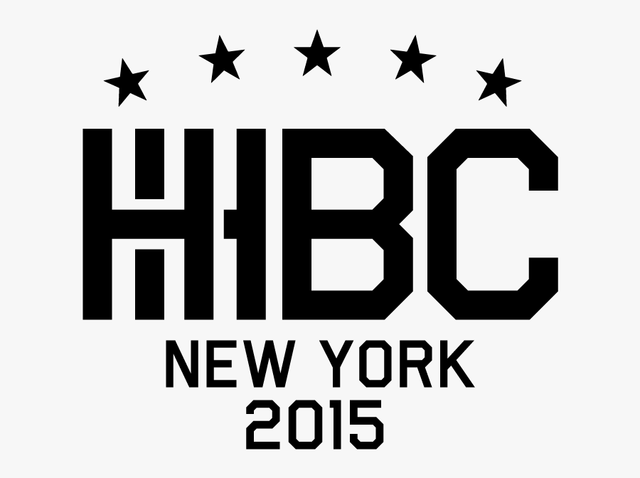 His And Hers Boot Camp Ny, Transparent Clipart