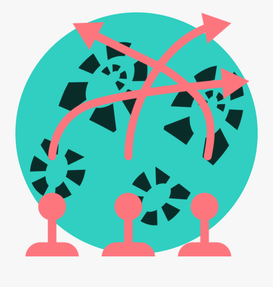 Illustration, Transparent Clipart