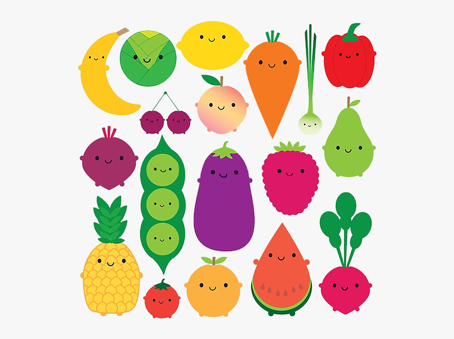 Healthy Day T Shirts, Transparent Clipart