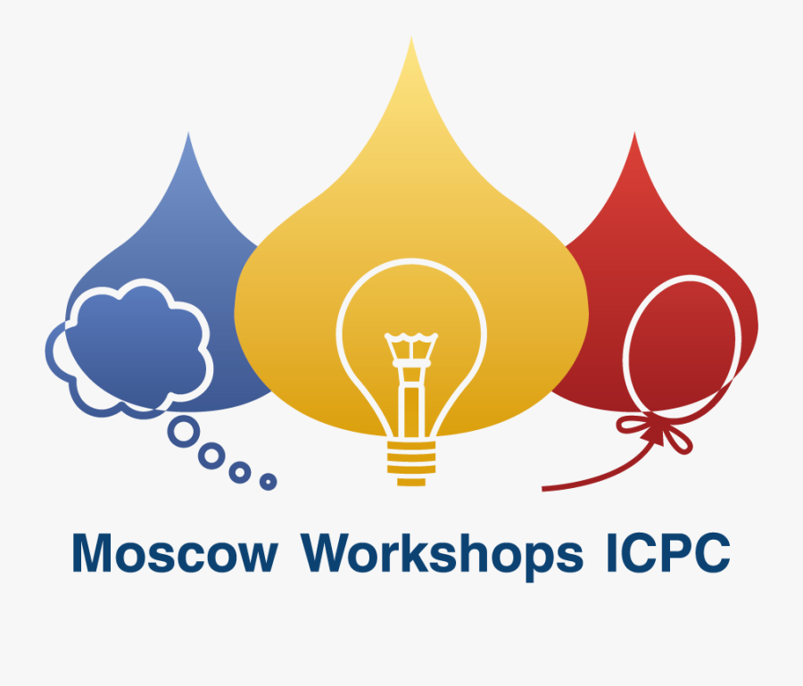 Danger Men At Work, Transparent Clipart