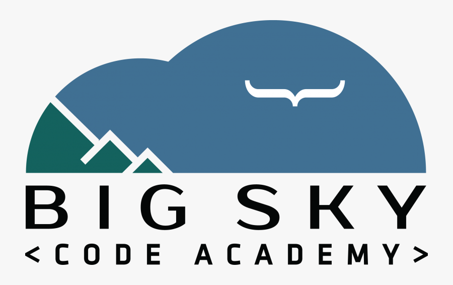 12 Week Full Stack Web Development Boot Camp Clipart, Transparent Clipart