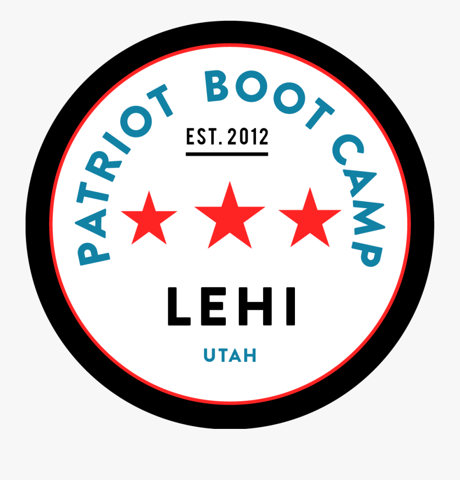 Circle, Transparent Clipart