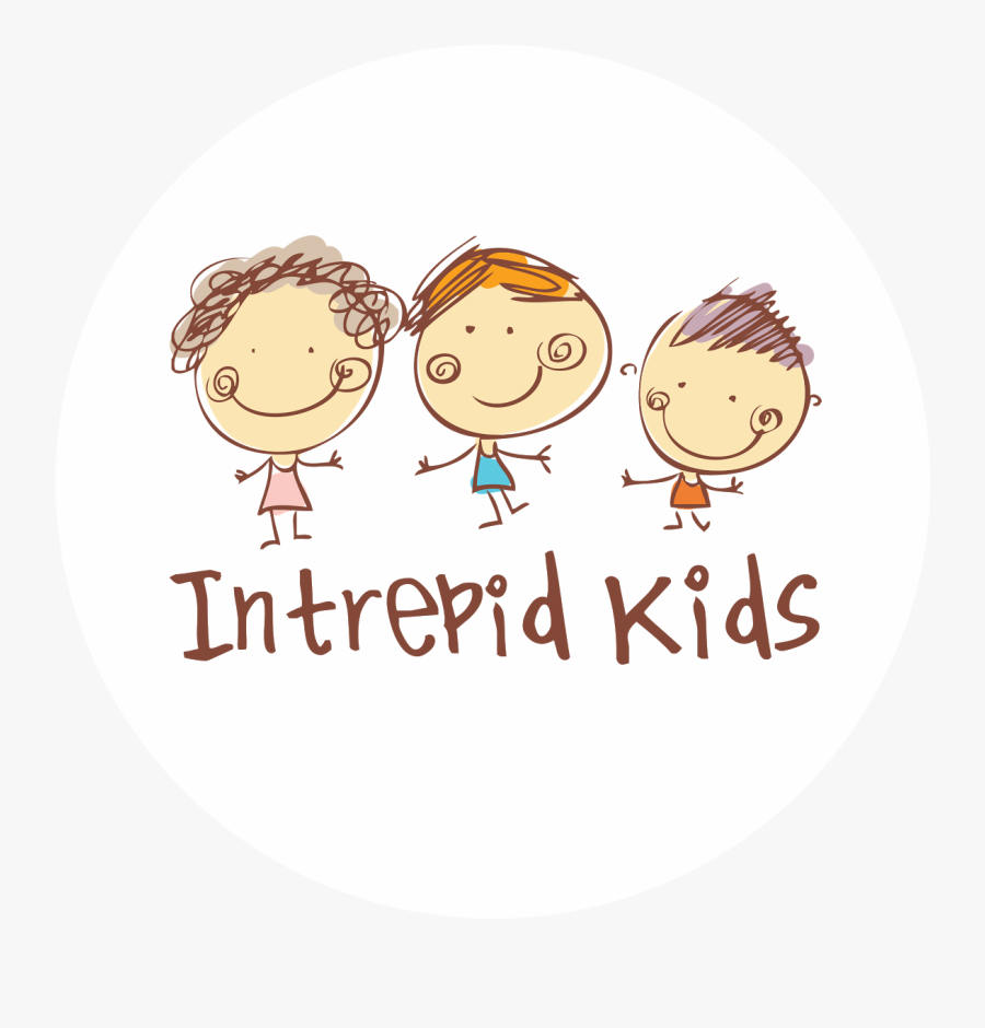 9e7be1f7 832a 4a44 A681 B4e20b58cd23, Transparent Clipart