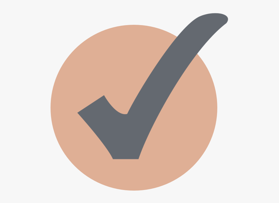 Circle Clipart , Png Download - Circle, Transparent Clipart