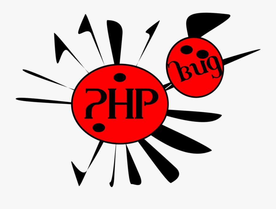 Flower,area,text, Transparent Clipart