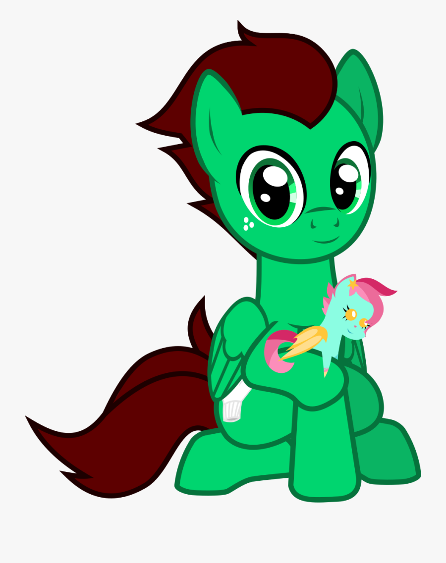 Derpibooru 2019 Community Collab - Cartoon, Transparent Clipart