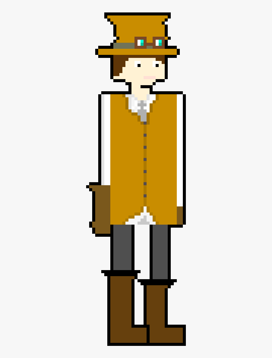 Illustration, Transparent Clipart