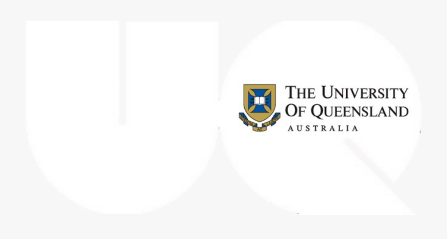 University Of Queensland, Transparent Clipart