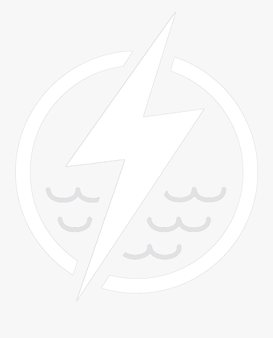 Line Art, Transparent Clipart