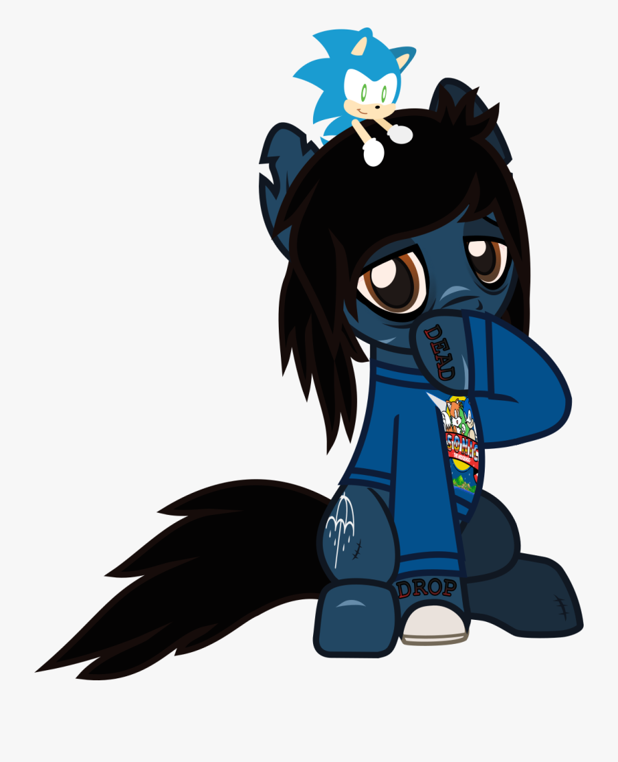 Transparent Bloodshot Eyes Png - Cartoon, Transparent Clipart