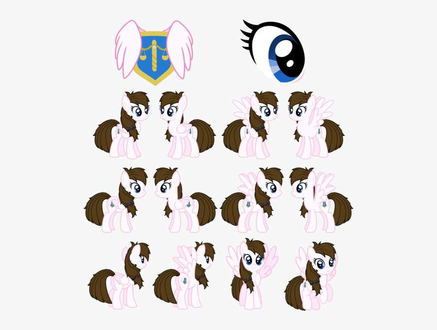 Clip Art, Transparent Clipart