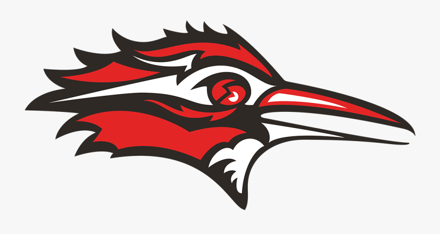 New Mexico School For The Deaf Logo, Transparent Clipart