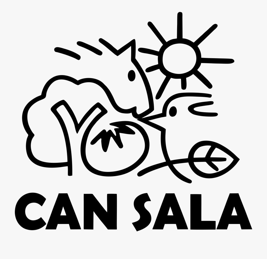 At Getdrawings Com Free - Calzada Logo, Transparent Clipart