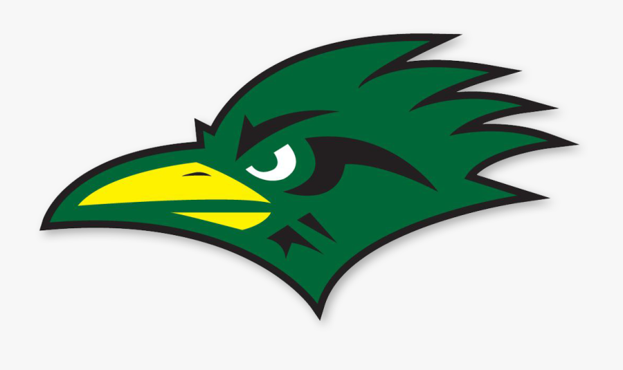 San Tan Charter School Logo, Transparent Clipart