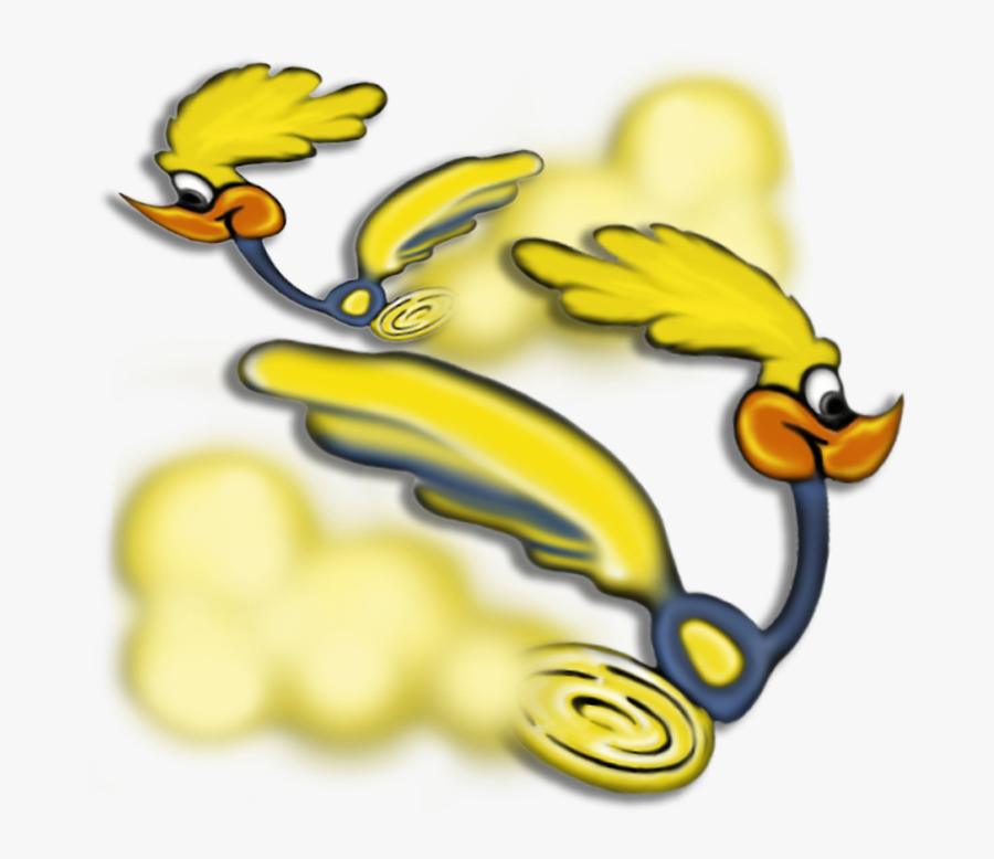 Clip Art, Transparent Clipart