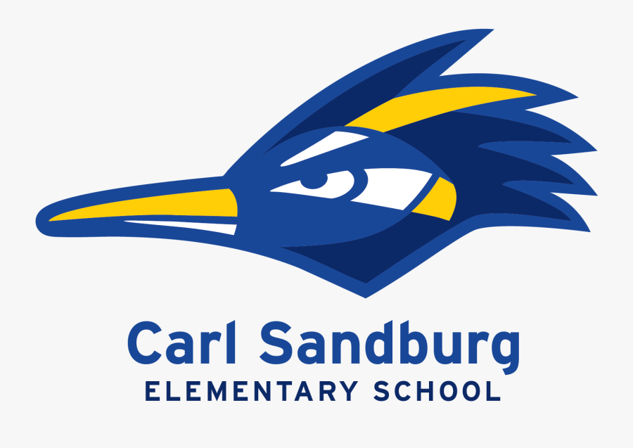 Altona Diagnostics, Transparent Clipart