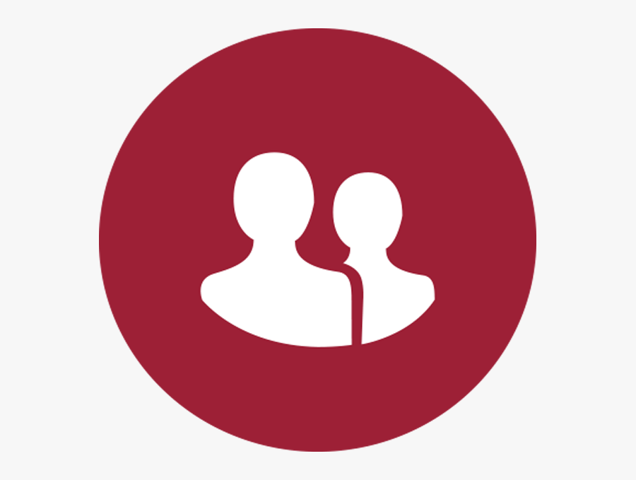 Oeoc Training - Stanford History Education Group, Transparent Clipart