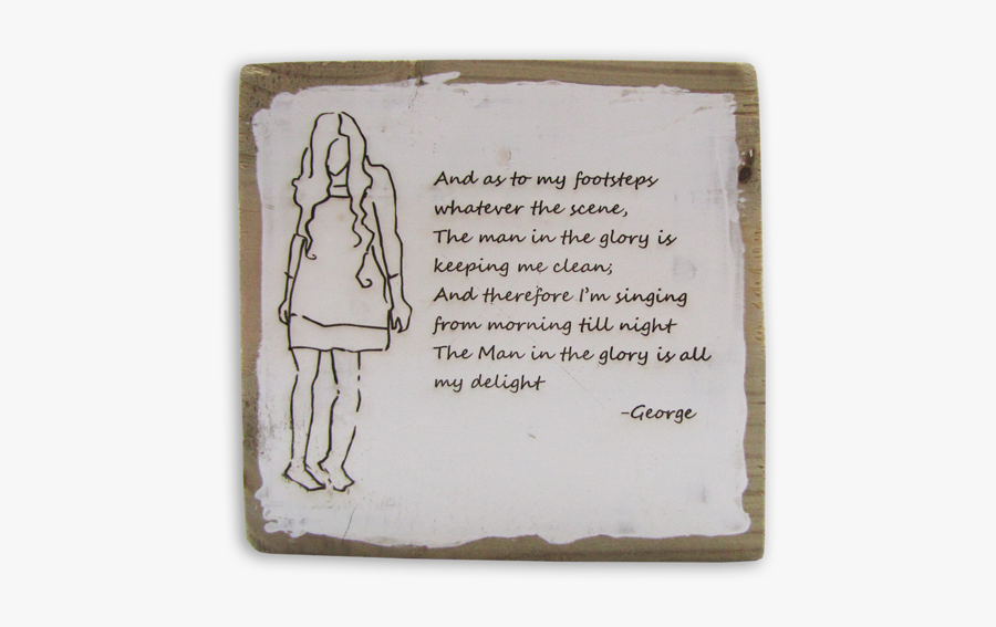 Footsteps Drawing Trail - Sketch, Transparent Clipart