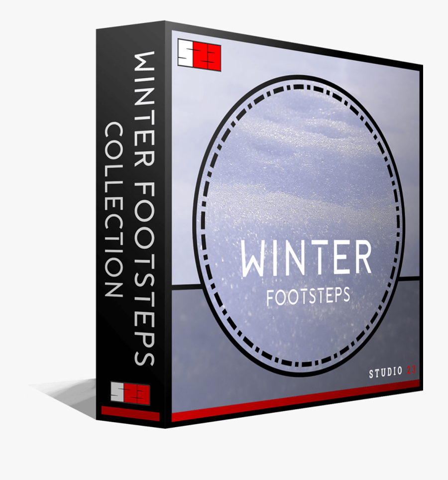 Book Cover, Transparent Clipart