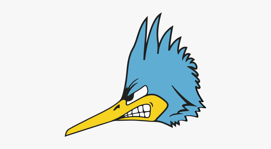 Phoenix Day School For The Deaf, Transparent Clipart