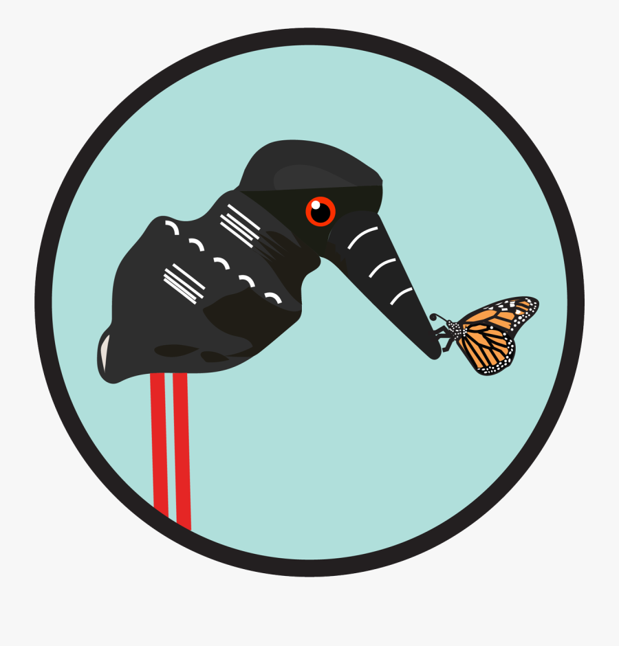 Illustration, Transparent Clipart