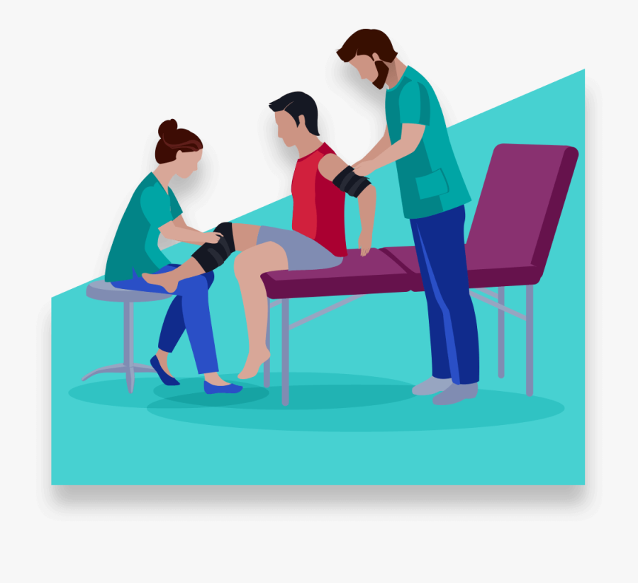 ساختمان گلستان, Transparent Clipart