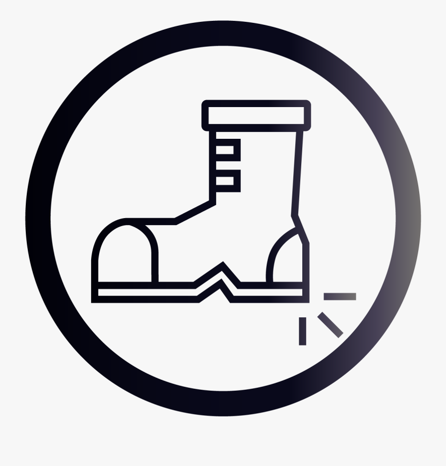 Icon, Transparent Clipart