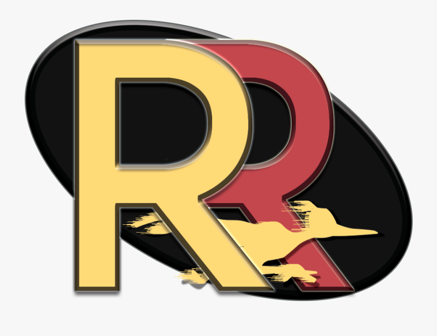 Rr Logo Png Free Transparent Clipart Clipartkey