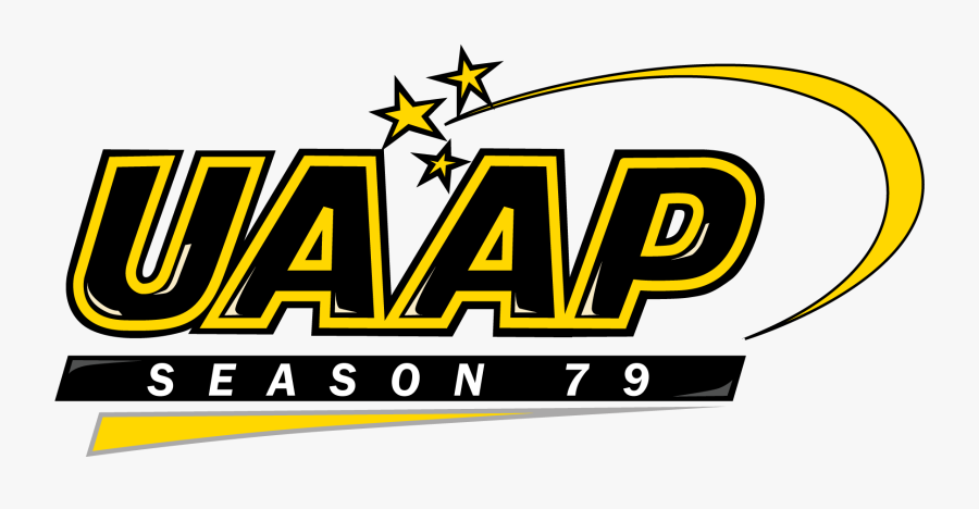 Footsteps Clip Art, Transparent Clipart