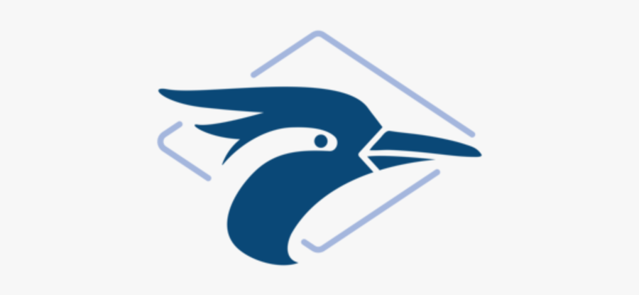 Graphic Design, Transparent Clipart