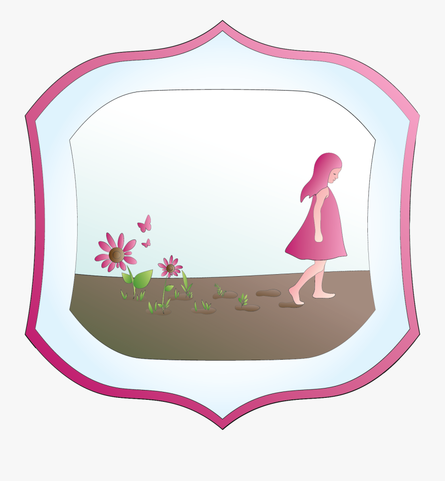 Illustration, Transparent Clipart