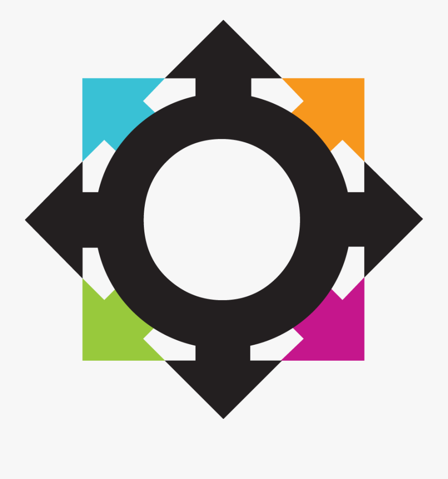 Arma De Comunicações, Transparent Clipart