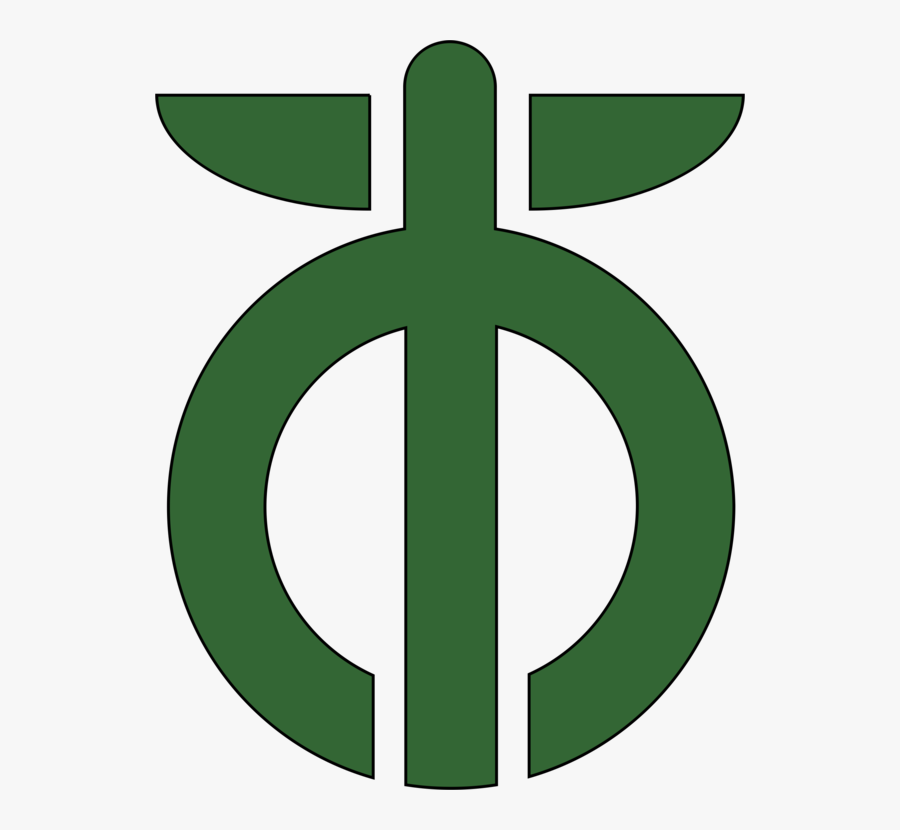 Grass,leaf,symmetry, Transparent Clipart