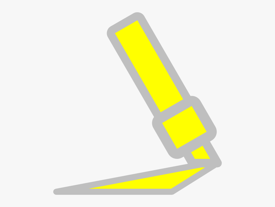 Graphic Design, Transparent Clipart