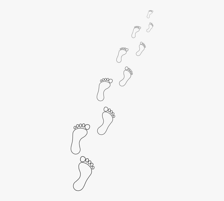 Free Pasos - Imagenes Png De Pasos, Transparent Clipart