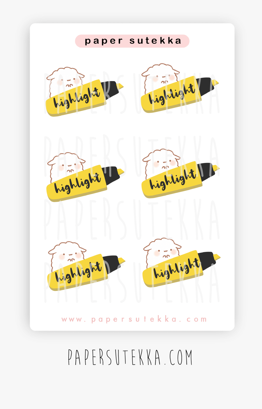 "
 Class="lazyload Lazyload Mirage Cloudzoom Featured, Transparent Clipart