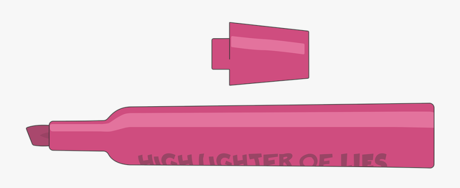 Clip Art, Transparent Clipart