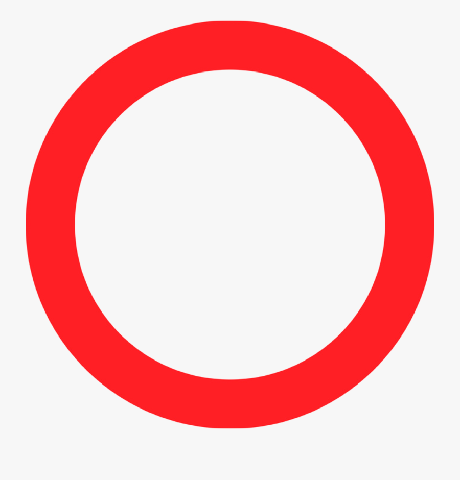 Png O, Transparent Clipart