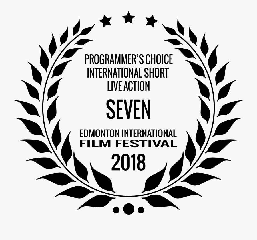 Bronze Package, Transparent Clipart