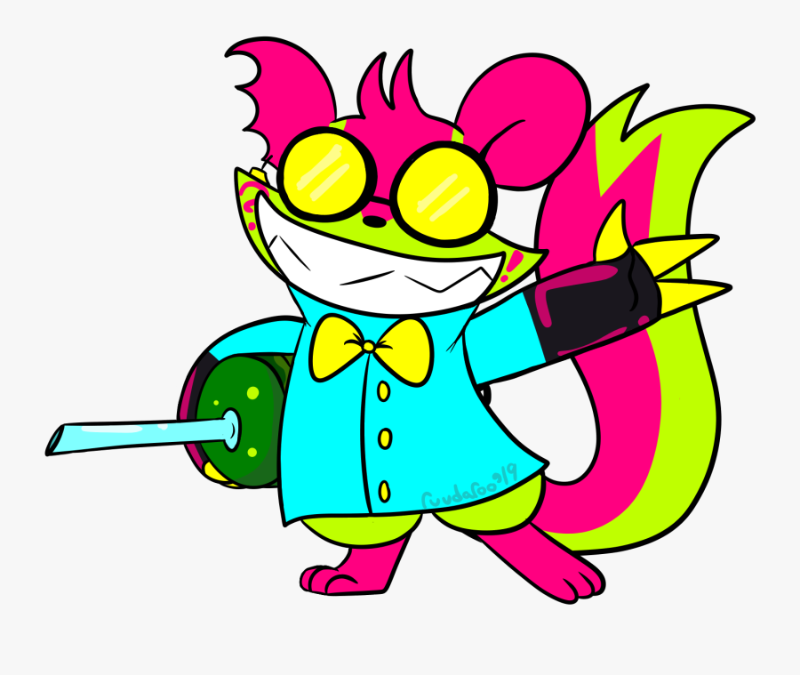 Go Crazy Auaygeyuia Go Stupid Aoiuaia - Cartoon, Transparent Clipart