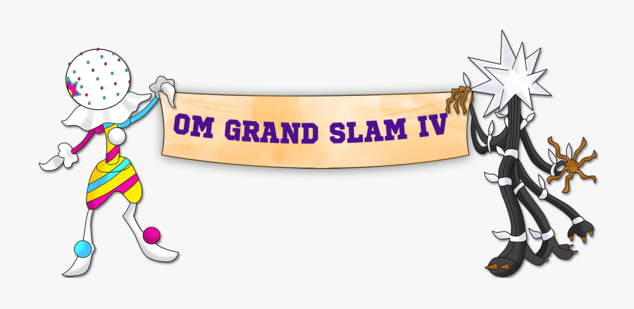 Banner, Transparent Clipart