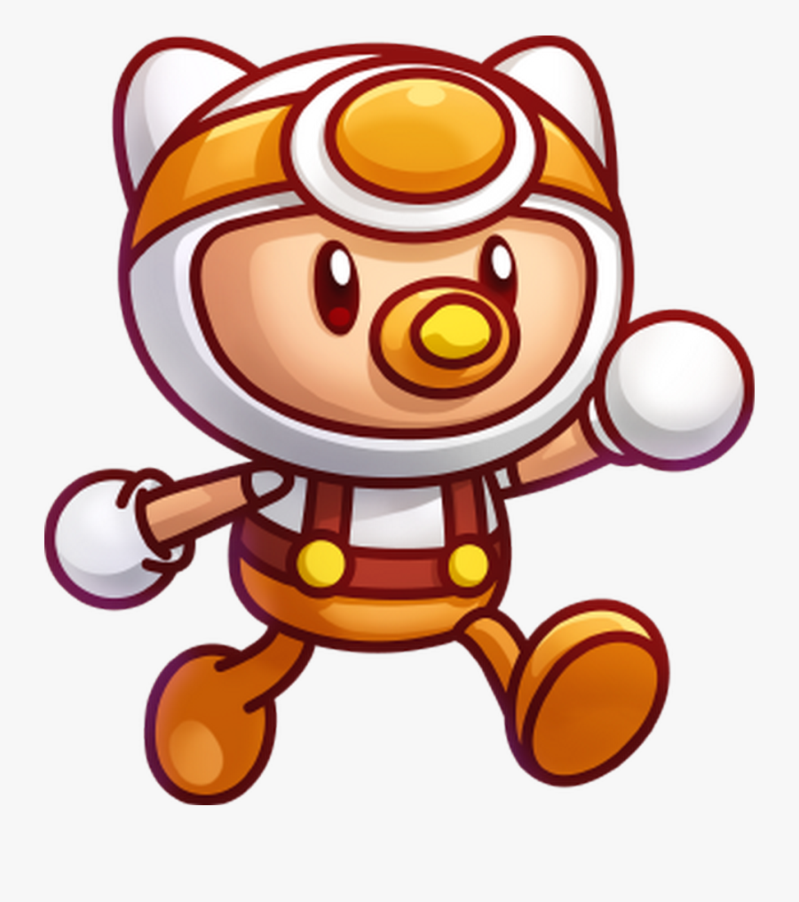 Crazy Clip Art, Transparent Clipart