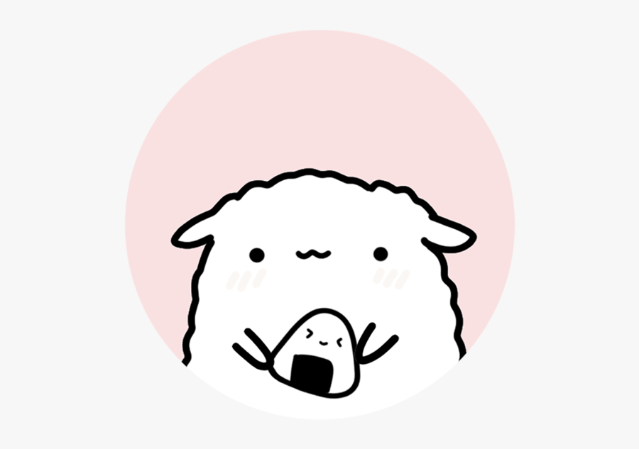 Papersutekka, Transparent Clipart