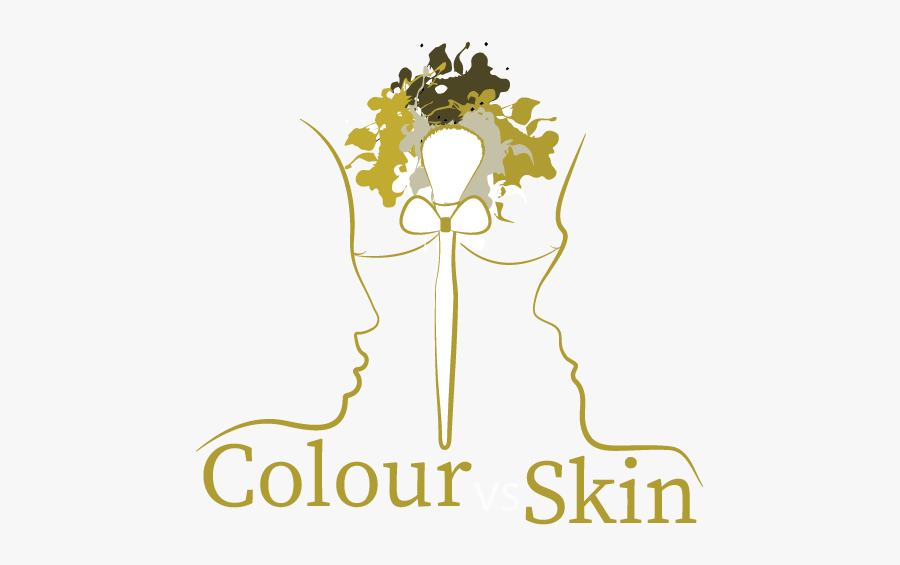 Store - Illustration, Transparent Clipart