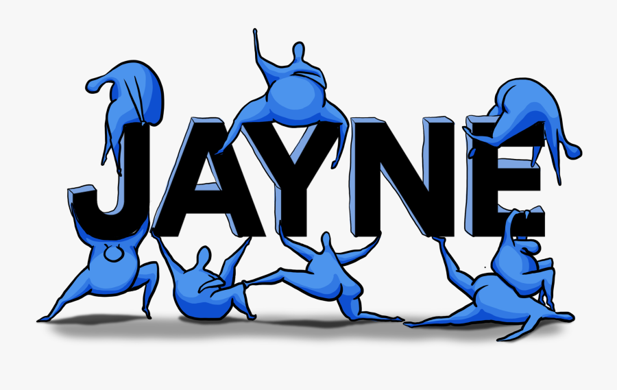 Jayne Goodall, Transparent Clipart