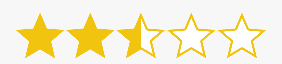 Scottish Tourist Board 5 Star Tour, Transparent Clipart